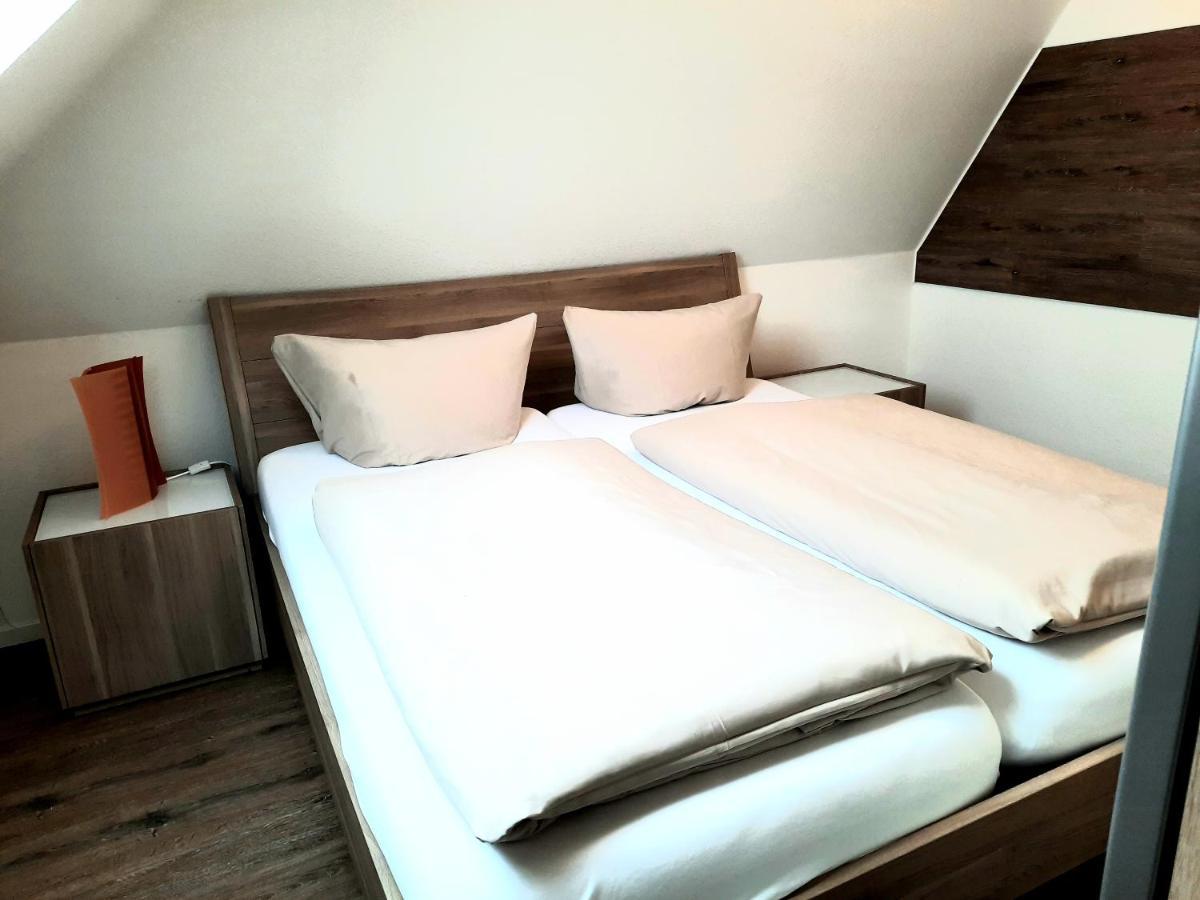 יבר Hotel Pellmuehle מראה חיצוני תמונה