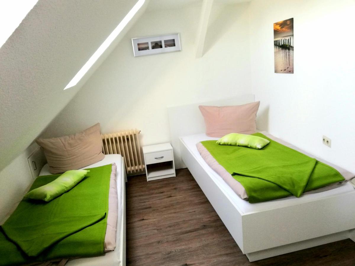 יבר Hotel Pellmuehle מראה חיצוני תמונה