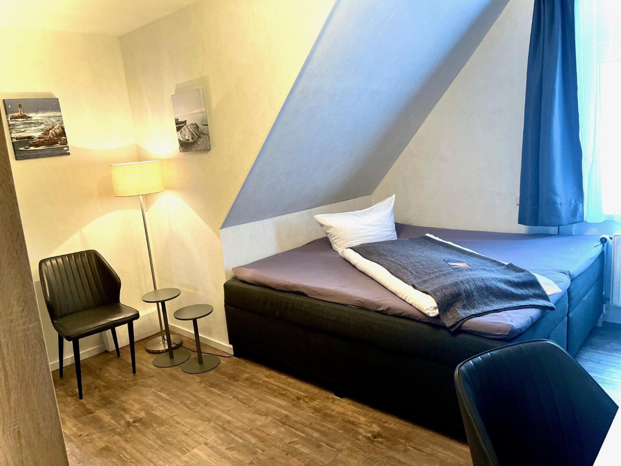 יבר Hotel Pellmuehle מראה חיצוני תמונה