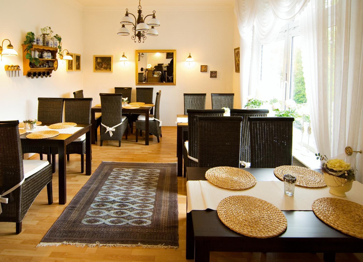 יבר Hotel Pellmuehle מראה חיצוני תמונה