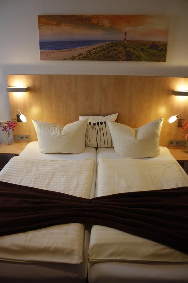 יבר Hotel Pellmuehle מראה חיצוני תמונה