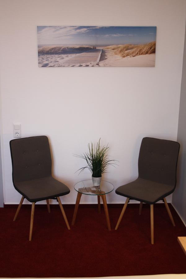 יבר Hotel Pellmuehle מראה חיצוני תמונה